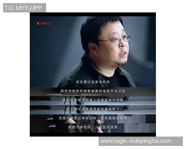 实时新闻深度对话刘秀英的排球人生与奋斗历程的启示与反思